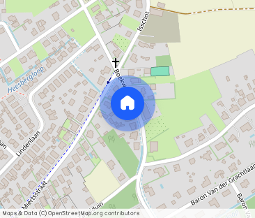 Picavet Vastgoed - Te Huur: Kasterlee - Moderne villa - Photo 1