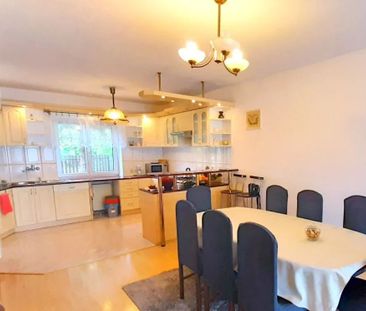 Warszawa, Ursus, Gołąbki - Zdjęcie 3