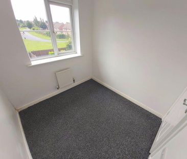 3 bedroom property to rent - Photo 3