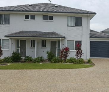 20/15 Silvereye Drive, Griffin QLD 4503 - Townhouse For Rent | Domain - Photo 4