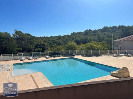 Appartement à louer 3 pièces 71.76m² - Photo 4