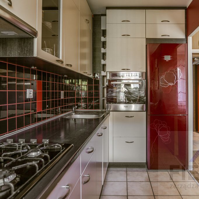 Gdynia Cisowa, ul. Karola Kurpińskiego - Фото 1