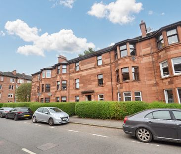 2 bed flat to rent in Cartside Street, G42 - Photo 5