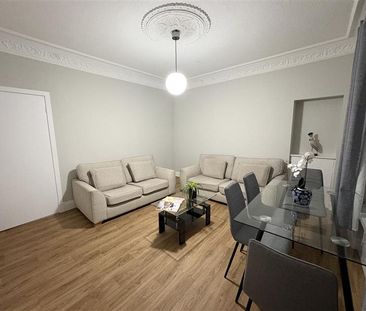 High Street, Lochee 63 (1/1) (C), DD2 3AT, Dundee - Photo 1