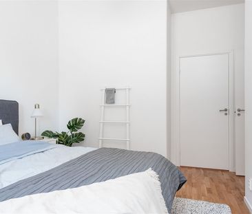 Tegvägen 9 - Foto 2