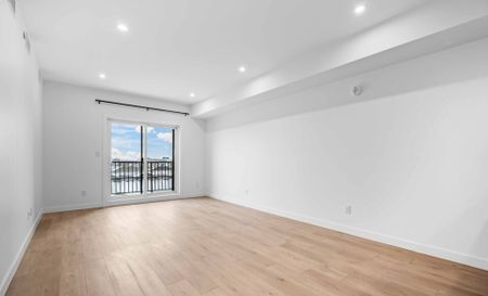 Many different floor plans available to meet everyones needs - Photo 2