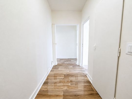 Apartment for rent, 2+1 - 1 bedroom, 55m - Photo 1