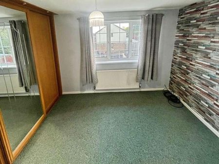 Open Hearth Close, Griffithstown, Pontypool, NP4 - Photo 5