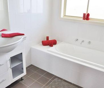 OPEN LIVING IN TRINITY HEIGHTS - Photo 5