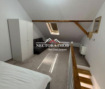 NECTORA IMOB-Apartament 2 camere, 50 mp, Fac. Drept, Medicina, Utilat - Fotografie 4