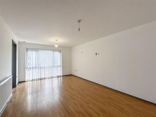 2 bedroom semi-detached bungalow to rent - Photo 1