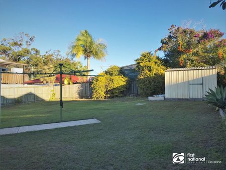 27 Kennedy Drive, 4157, Capalaba Qld - Photo 2