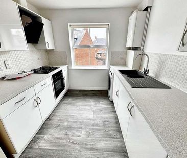 Popham Close, Tiverton, EX16 - Photo 5