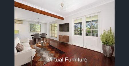 Modern Family Comfort in a Peaceful Cul-de-Sac Setting - Photo 3