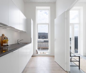 Byhøjvænget 28 - Photo 1