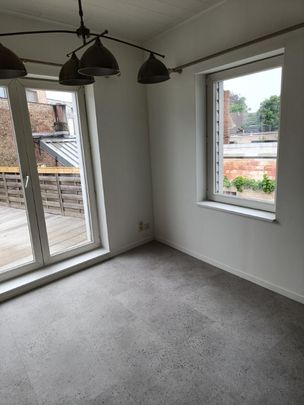Appartement te huur in Dendermonde - Photo 1