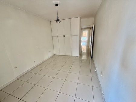 Διαμέρισμα για ενοικίαση Άνω Καλογρέζα (Νέα Ιωνία) - Photo 5