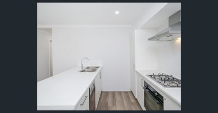 DUAL KEY - AFFORDABLE NEW HOME - Photo 3