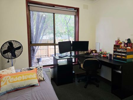 Noble Park - Photo 3