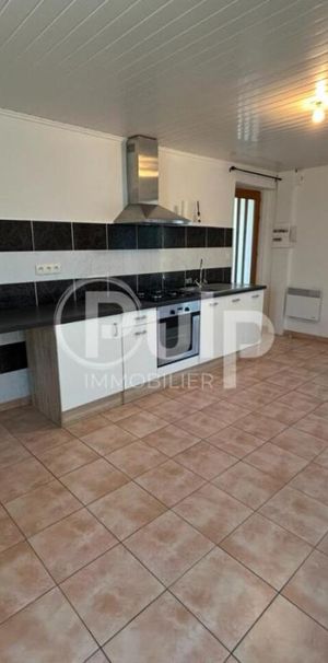 Appartement à louer à Beuvry - Réf. LGLI8607-5058870 - Photo 1