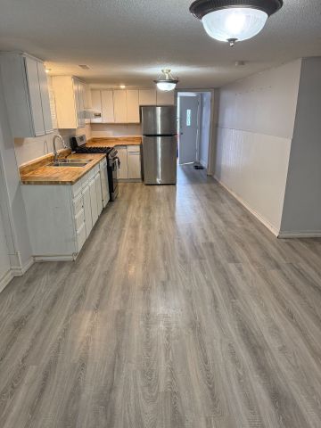 For Lease - 136 Cabana Drive Unit# Lower, Toronto, Ontario - Photo 2