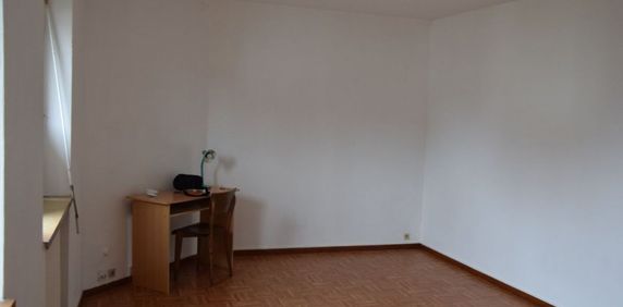 Appartement 1 pièce à Épinal - Photo 2