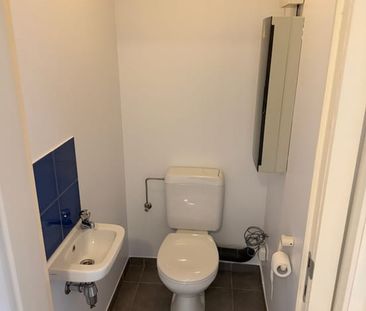 Appartement te huur - foto 5