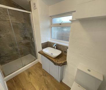 Parc Erissey, Redruth, TR16 - Photo 5