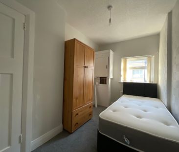 51 Glencairn Street, Belfast, BT13 3LT - Photo 3