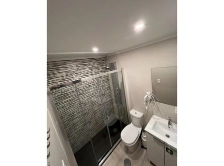 Rua Cónego Ferreira Pinto, Porto, Braga 4050-256 - Photo 3