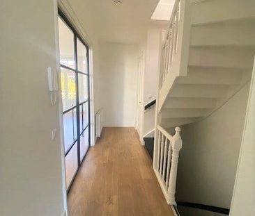 Appartement te huur: Frederik Hendriklaan 175-A 2582 CA Den Haag - Photo 3