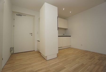 2-Zimmer-Wohnung | Feldkirch | Terasse - Foto 3