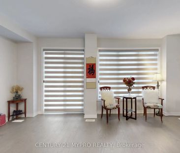 53 Freeman Williams Street - Photo 2