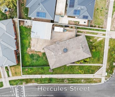 Comfortable & Convenient in Long Gully - Photo 4