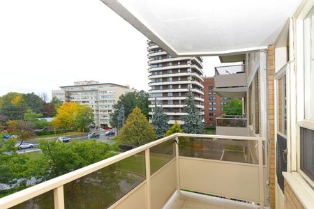 2700 Bathurst Street - Photo 4