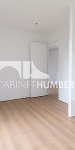 APPARTEMENT T2 A LOUER - Photo 3