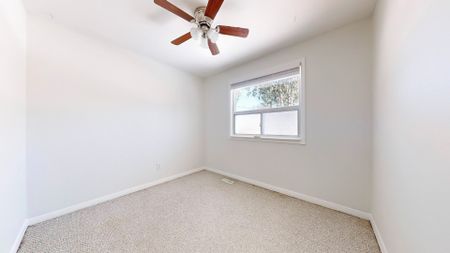 For Lease - 424 Bonita Crescent, Richmond Hill, Ontario - Photo 4