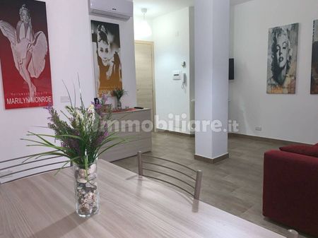 Bilocale via Vincenzo Bellini 1a, Centro, San Cataldo - Photo 4