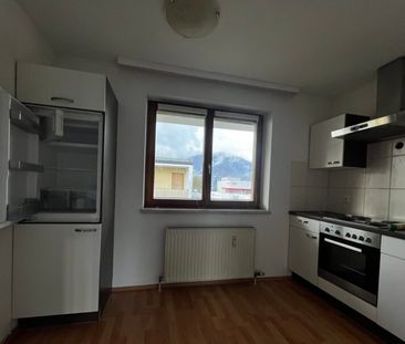 2 Zimmer-Wohnung | Meiningen | Garten | Mieten - Photo 6