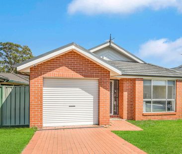 Little Gem - Family Home - Photo 3