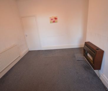 3 bedroom house to rent - Photo 5