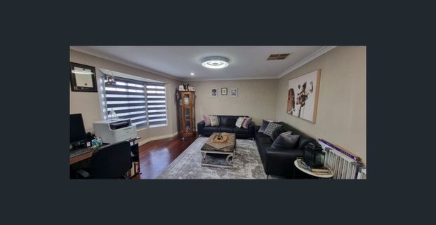 House for Rent - Expression of Interest - Photo 1