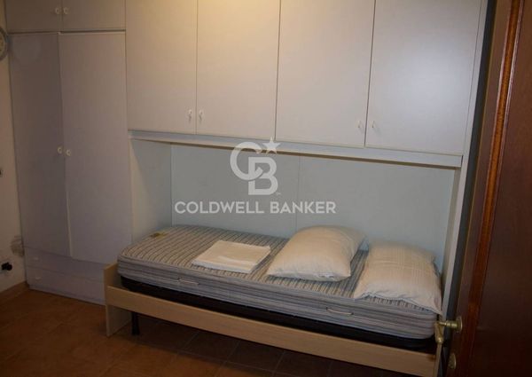 via san camillo, 23, Forte dei Marmi, Tuscany 55042