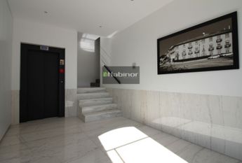 Apartamento T2 em Viana do Castelo