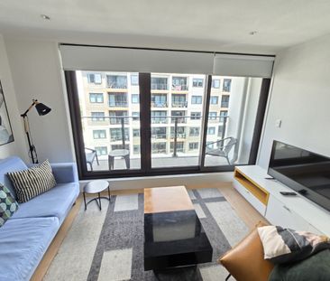 Sugartree Altro - Photo 3