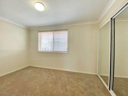 15/20-22 Molly Morgan Drive, East Maitland - Photo 3