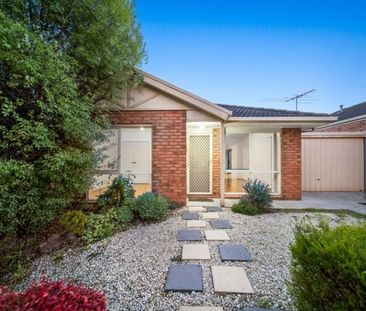 3 Grayson Drive Scoresby VIC - Photo 5