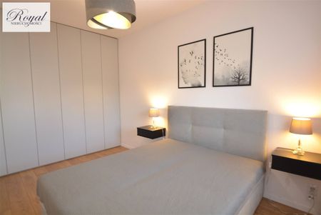 Wapienica, Bielsko-Biała - Zdjęcie 3