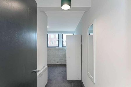 Chapel Loft, Commercial Street, Morley, LS27 - Photo 4