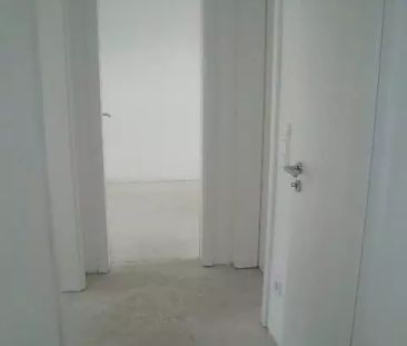 Rundstraße 61, 47475 Kamp-Lintfort - Photo 5